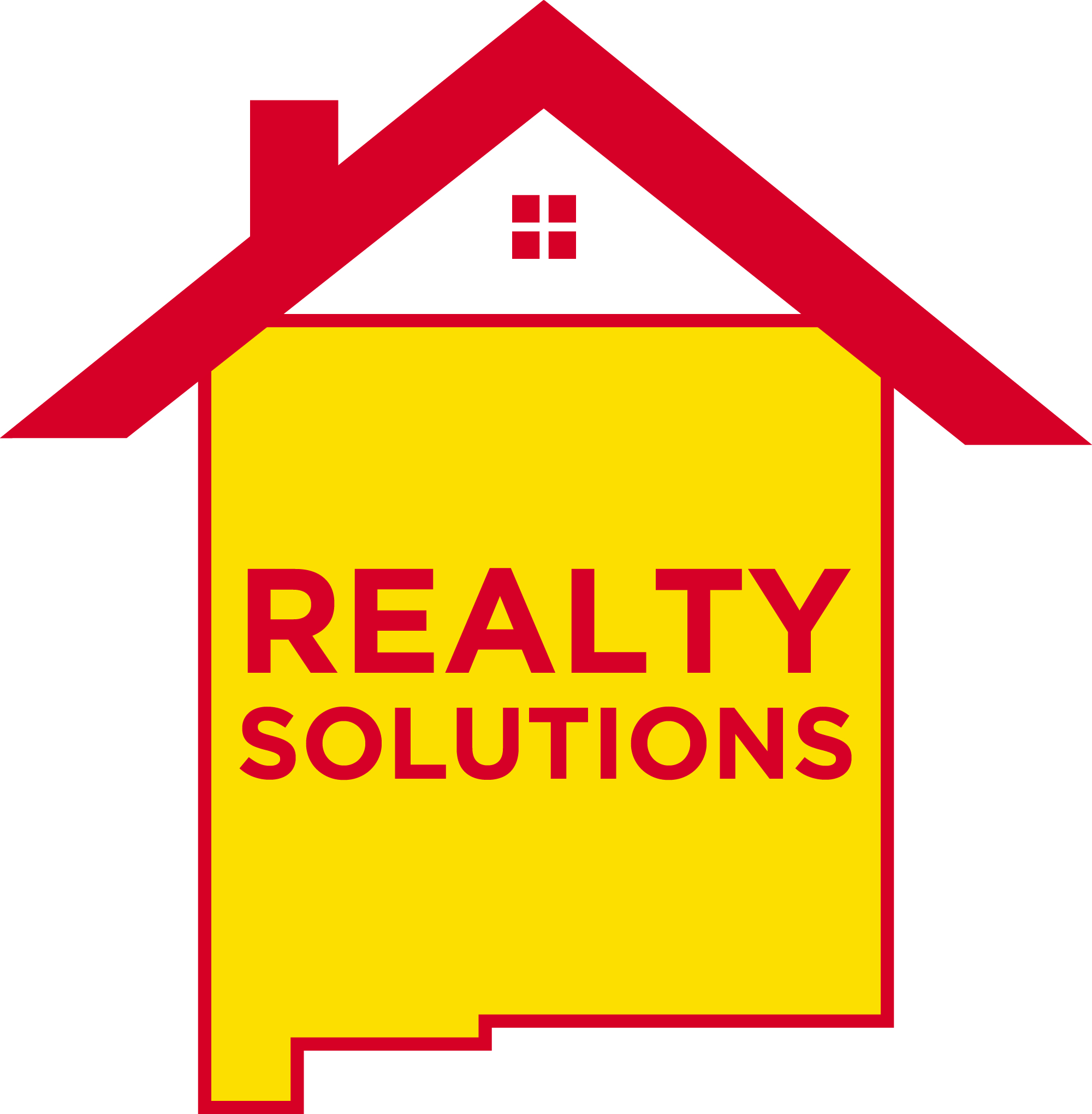NM Realty Solutions